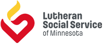Lutheran Social Service of Minnesota logo