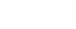 Northern Pines Mental Health Center logo