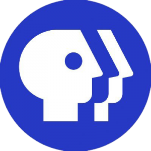 Duluth-Superior Area Educational Television Corporation logo