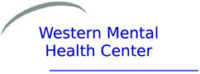 Western Mental Health Center Inc logo