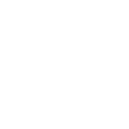 Inter-County Community Council logo