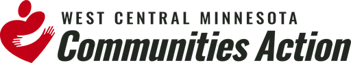 West Central Minnesota Communities Action Inc logo