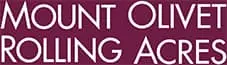 Mount Olivet Rolling Acres Inc logo