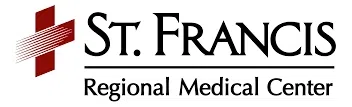 St Francis Regional Medical Center logo
