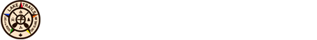 Lake Trails Base Camp Inc logo