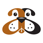 Animal Allies Humane Society Inc logo