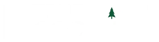 True North Goodwill Northern Minnesota and Northwestern Wiscons logo
