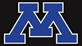 Minnetonka Youth Hockey Association logo