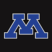 Minnetonka Youth Hockey Association logo