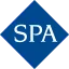 St Paul Academy and Summit School logo