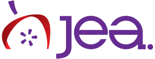 Journalism Education Association logo