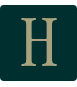 Mower County Historical Society logo