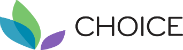 Carver-Hennepin Options for Innovative Community Employment logo