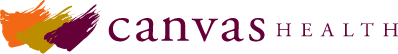 Canvas Health Inc logo