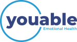 Youable Emotional Health Services logo