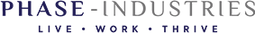 Pine Habilitation and Supported Employment Inc logo