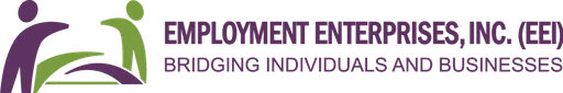Employment Enterprises Inc logo