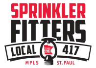 United Association of Journeymen & Apprentices of the Plumbing & Pipe logo