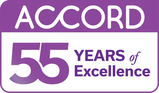 Accord logo