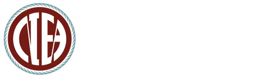 National Indian Education Association logo