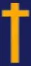 Luther Haven logo