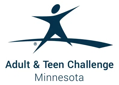 Midwest Challenge Inc logo