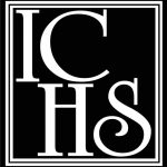 Itasca County Historical Society logo