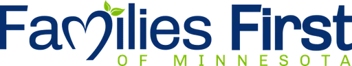 Child Care Resource and Referral Inc logo