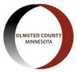 Legal Assistance of Olmsted County logo