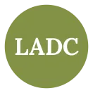 Legal Assistance of Dakota County Ltd logo