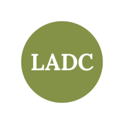 Legal Assistance of Dakota County logo