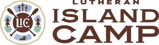 Lutheran Island Camp Inc logo