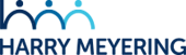 Harry Meyering Center Inc logo