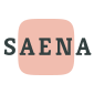 St Anthony East Neighborhood Association logo