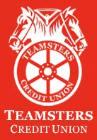 Teamsters Credit Union logo