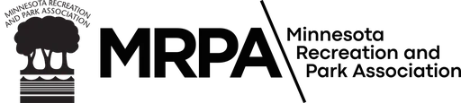 Minnesota Recreation and Park Association Inc logo
