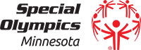 Special Olympics Minnesota Inc logo