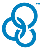 Youth for Christ USA Inc logo