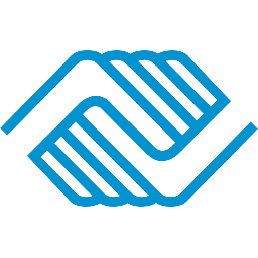 Boys & Girls CLUBS of Central Minnesota logo