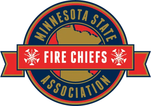 Minnesota State Fire Chiefs Association Inc logo