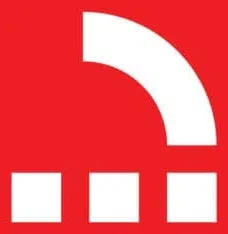 Plains Art Museum logo