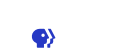 Northern Minnesota Public Television logo