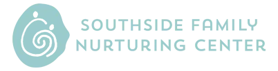 Southside Family Nurturing Center logo
