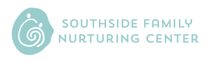 Southside Family Nurturing Center logo