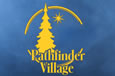Pathfinders Village St Croix Owners Association logo