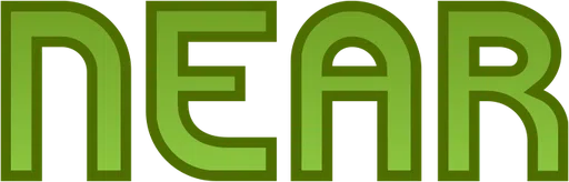 North Suburban Emergency Assistance Response Inc logo