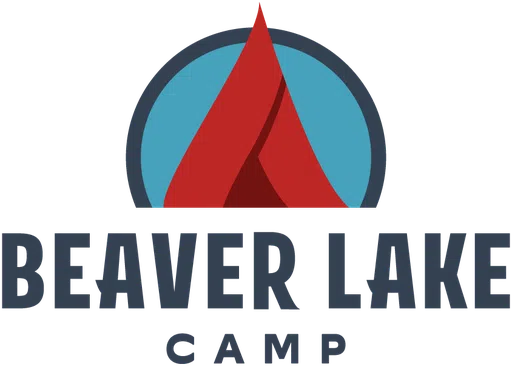 Northern Youth Programs of Minnesota logo