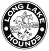 Long Lake Hounds Inc logo