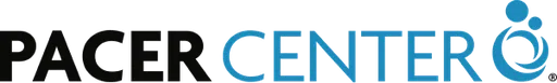 Pacer Center Inc logo