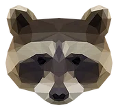 Coon Lake Community & Senior Center logo